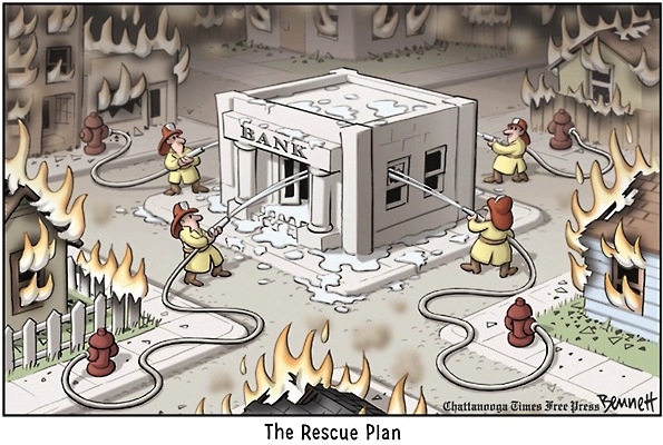 Capitalist+Rescue+Plan